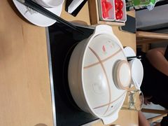 -湯系·煲汤手艺人(东二环泰禾广场店)