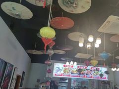 -牟记江湖特色重庆菜鱼蛋青蛙黄鳝海参(巴南区鱼洞鲁能店)
