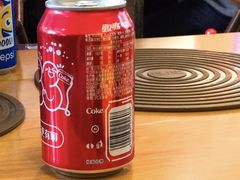 -和先生的砂锅鱼(八方汇店)