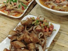 -西环肥仔螺蛳粉(总店)