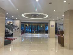 -北京宣武门商务酒店(前门店)
