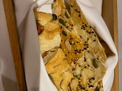 -王品牛排(北京西单店)