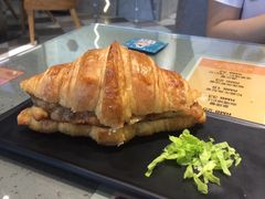 -大头力茶餐厅(花都融创茂店)
