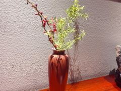 -江南雅厨(李公堤店)