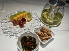-七味·用心做好鱼(花桥店)