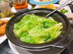 -新花城蟹粉馆(乌鲁木齐店)