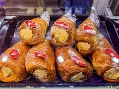 -白玉兰食品(中山公园龙之梦店)