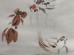 -中国美术学院象山校区-民艺博物馆