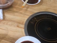 -老殷锅仔