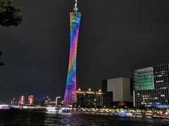 -二沙岛艺术公园