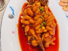 -苏州独墅湖书香世家酒店