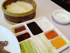 -老妈菜馆(建设街店)