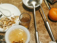 -七欣天香辣蟹火锅(常熟方塔街店)