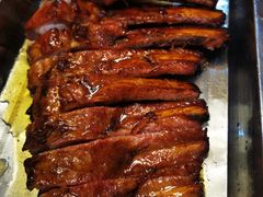 -顺徕德·仙庙烧鸡(兴宁总店)