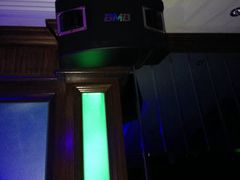 -骑士KTV(红谷滩万达店)