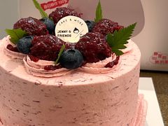 -静宜和她的朋友(星海广场店)
