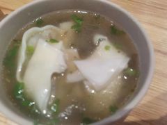 -素满香·素食自助餐(福州·长乐北路店)