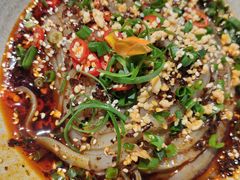 -懒人盐府人家(航天桥店)