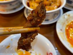 -炉小二铜锅牛蛙•川湘菜(三里屯店)