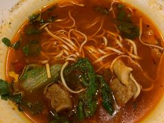 -贰拾捌味·宜宾燃面(春熙路旗舰店)