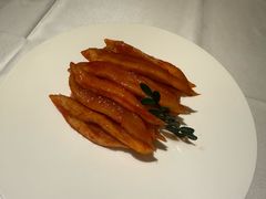 -炳胜品味(海印总店)