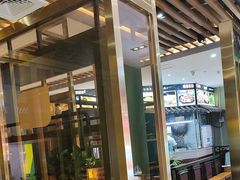 -简普菜烤鱼(苏宁生活广场店)
