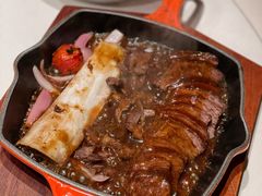 -炳胜私厨(万象前海店)