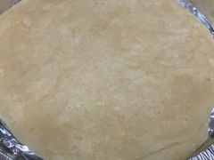 -正阳春烤鸭店(杨楼店)