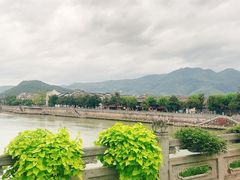 -蒋氏故居