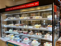 -85度C(株洲新华西店)