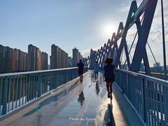 -元时健身工作室(菜园广场写字楼店)