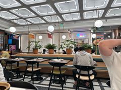-新旺茶餐厅(鑫耀·光环live店)