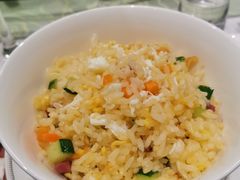 -中国徽菜·徽商故里(远大店)