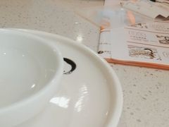 -江渔儿酸菜鱼(曜一城店)