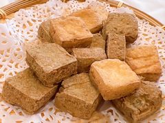 -海派铜锣湾(打浦路店)