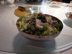 -席家花园(巨鹿花园店)