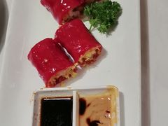 -避风塘·老港味餐厅(虹口龙之梦店)