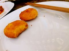 -宽窄巷子(米兰中央火车站店)