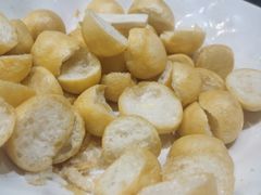 -新辣道鱼火锅(国瑞城店)