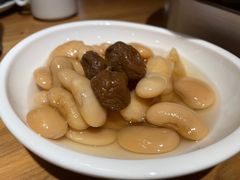 -巢爷老味(东方红店)