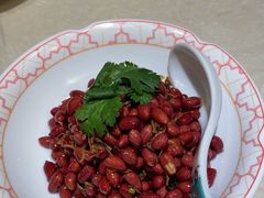 -海市焗·现焗海鲜·老广风味(上海首店)