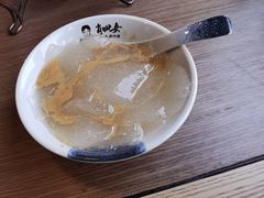 -肖四女·江湖菜(临港店)