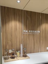 -Yestar宁波艺星整形医院