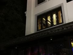 -湧金楼(西湖天地店)