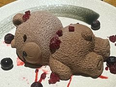 -妮妮酒馆Bistro Nini
