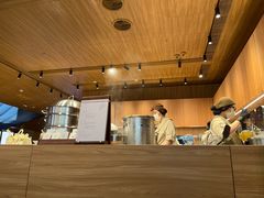 -阿嬷手作(南宁百盛印象城店)