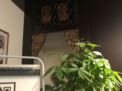 -徽州小镇(高新店)