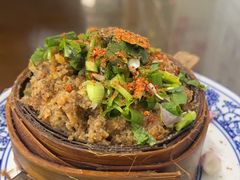 -杨三娘跷脚牛肉(羊子山西路店)