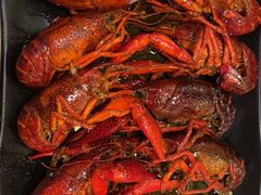 -汪爹爹武汉牛三鲜(朝外大街店)