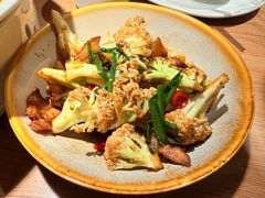 -太二酸菜鱼(群光广场店)